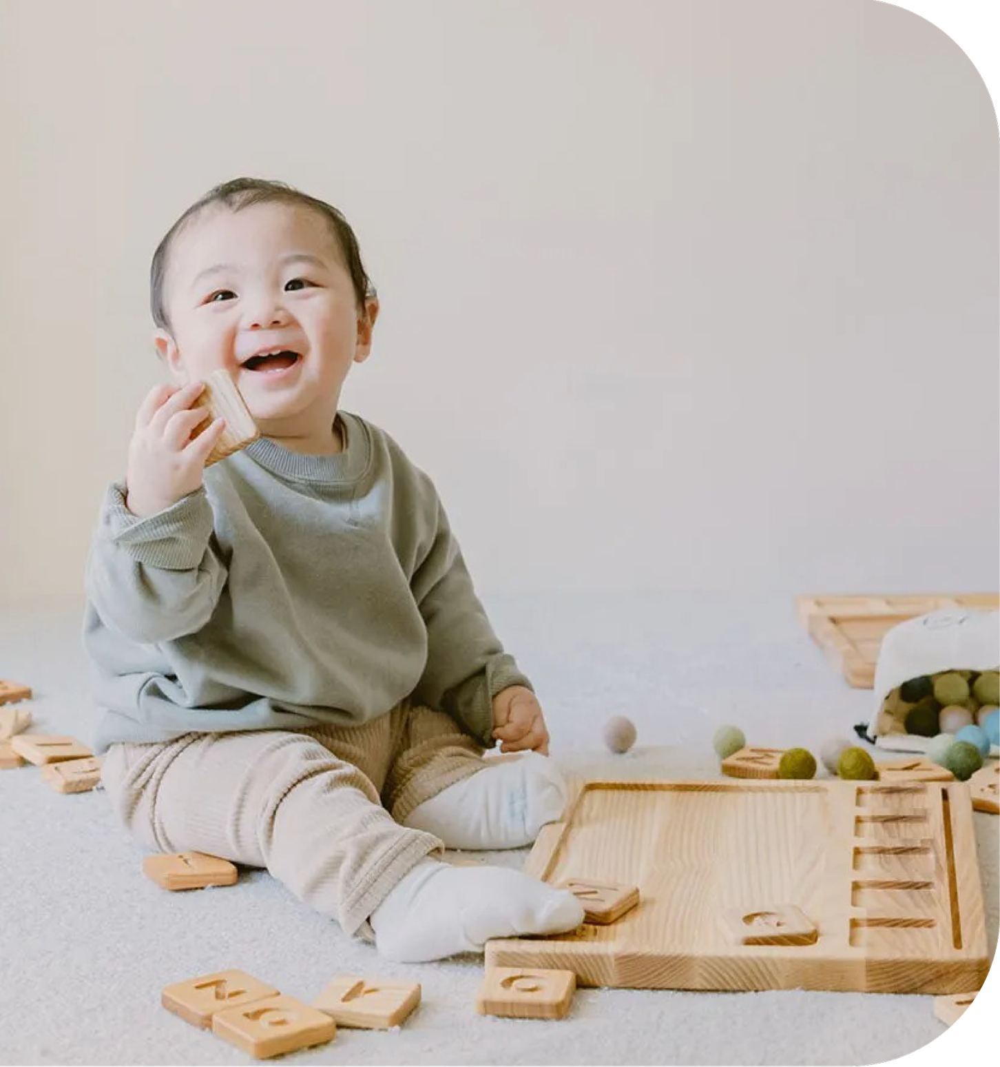 baby-photo
