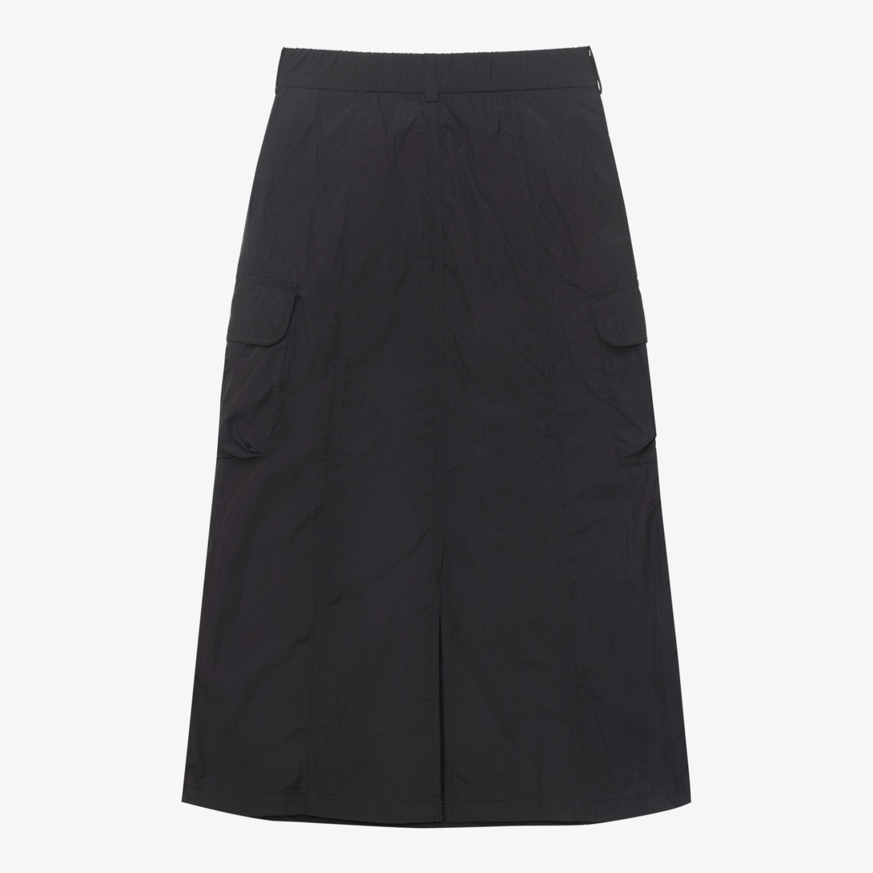 預訂| The North Face W's Sheldon Skirt 長裙