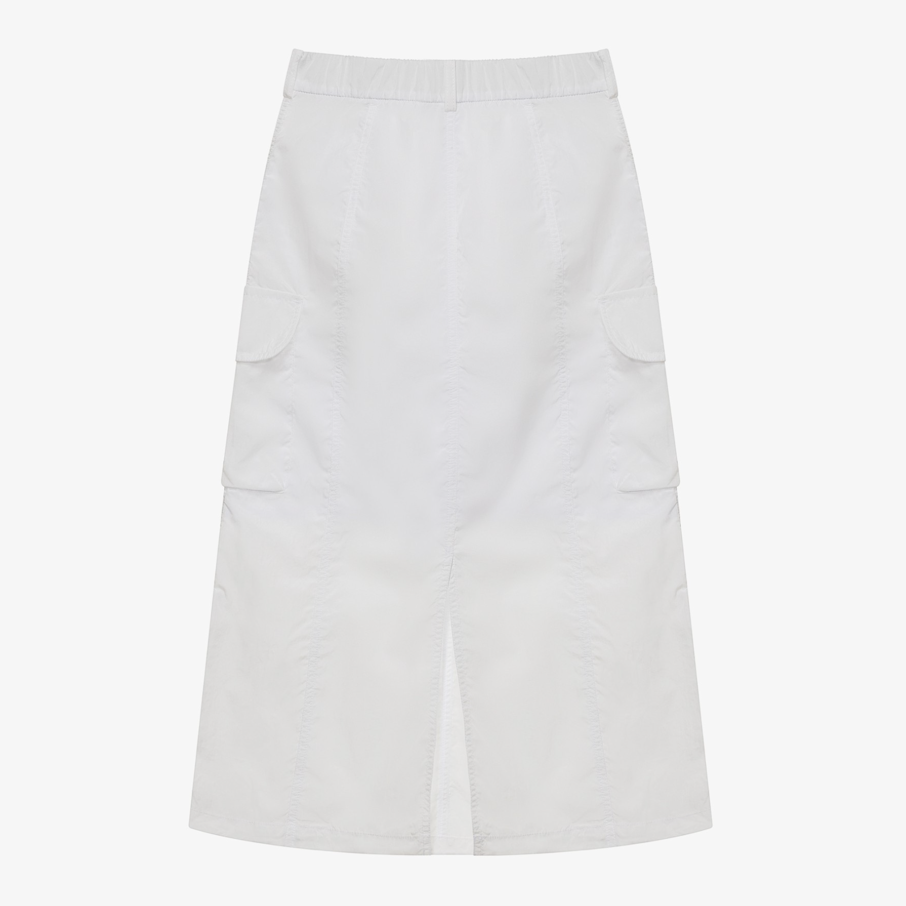 預訂| The North Face W's Sheldon Skirt 長裙