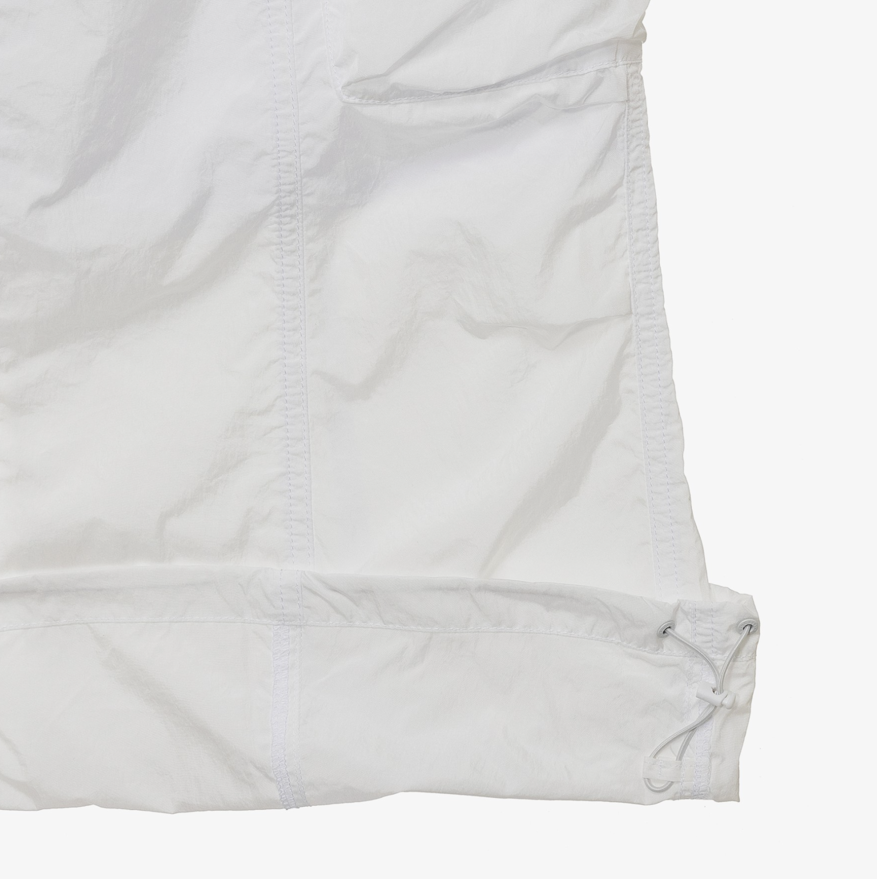 ★THE NORTH FACE☆W'S SHELDON SKIRT NK6NR33 楽天市場】【正規品】☆2025年新商品☆THE NORTH FACE W'S
