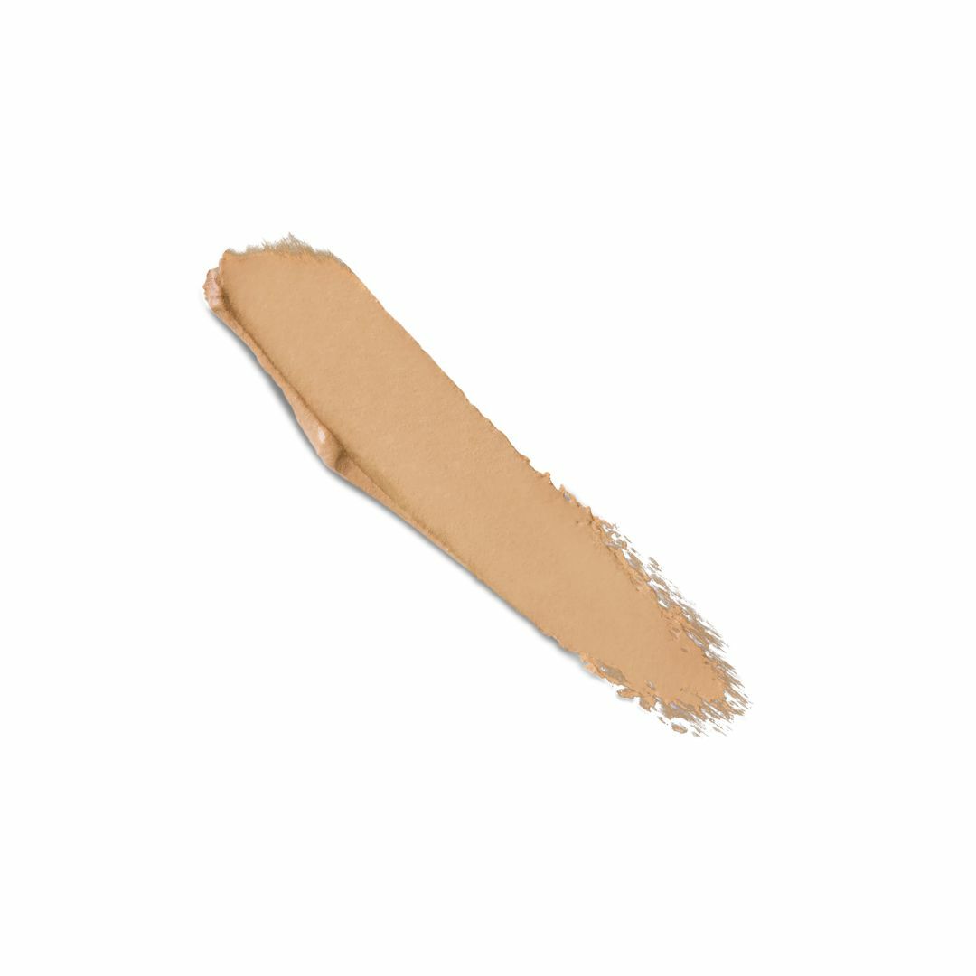 Colorescience Calming Primer SPF20 30ml