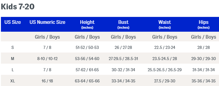 【預購】LEVIS G042451 男童EVANS 514牛仔褲