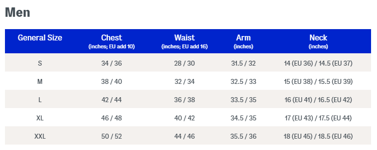 【預購】EDDIE BAUER G042453 男裝有帽衛衣