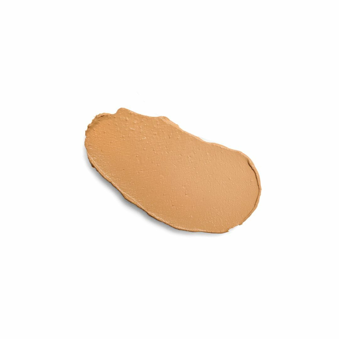 Colorescience Even Up Clinical Pigment Perfector SPF50 30ml