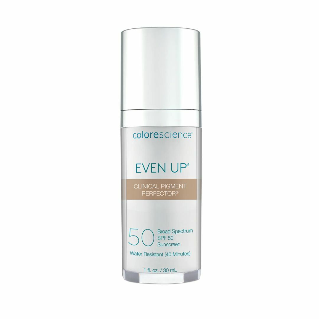 Colorescience Even Up Clinical Pigment Perfector SPF50 30ml