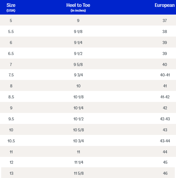 【預購】CLARKS G042457 男裝短靴
