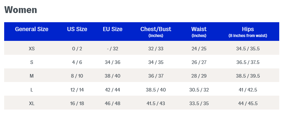 【預購】NEW BALANCE G042469 運動Leggings
