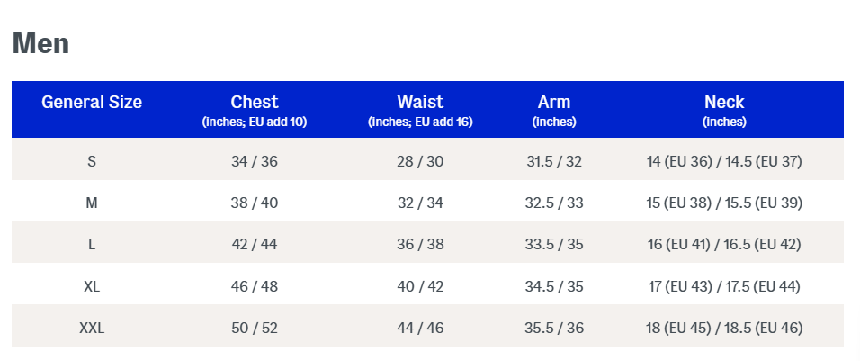 【預購】ELEVEN PARIS G042464 男裝外套