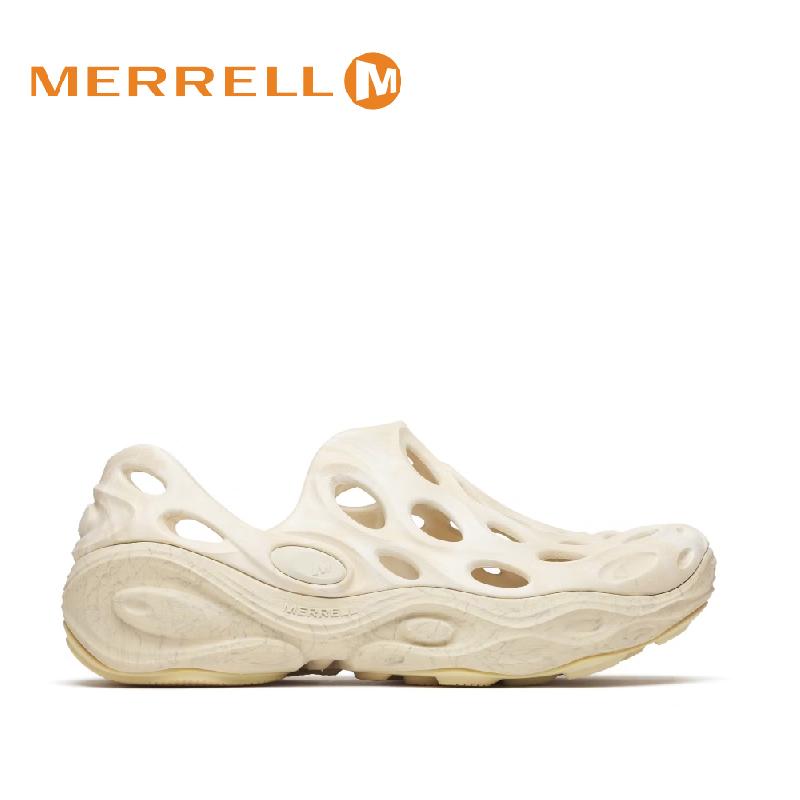 MERRELL 美國 HYDRO NEXT GEN MOC 男款 (淺木色) 水陸/休閒鞋 30ML007059