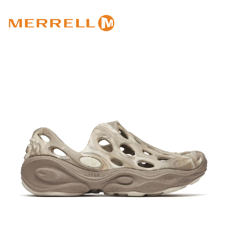 MERRELL 美國 HYDRO NEXT GEN MOC 男款 (夏季印染) 水陸/休閒鞋 30ML007057