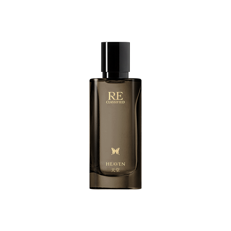 RE調香室｜沙龍香水 50ml - 天堂HEAVEN
