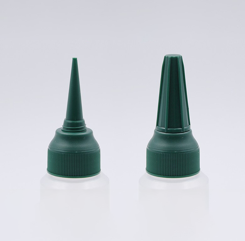 韓國有蓋冷燙瓶2入組