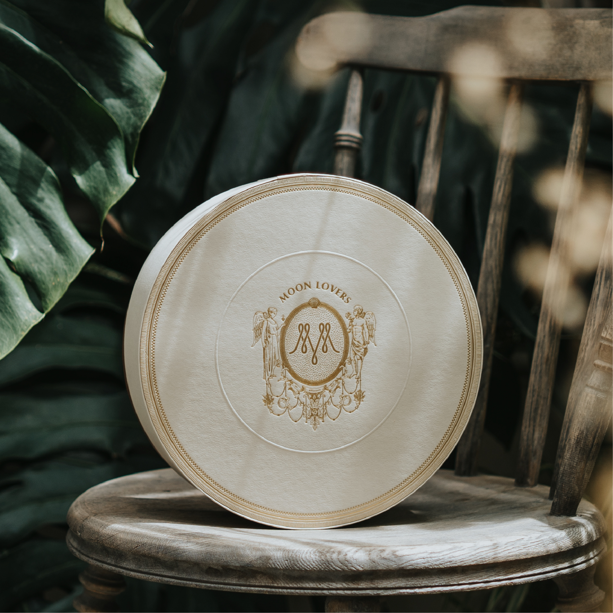 ꕤ 喜餅完整禮盒試吃半價優惠 ꕤ