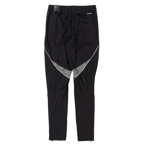 2025 日本代表  TIRO 25  訓練長褲