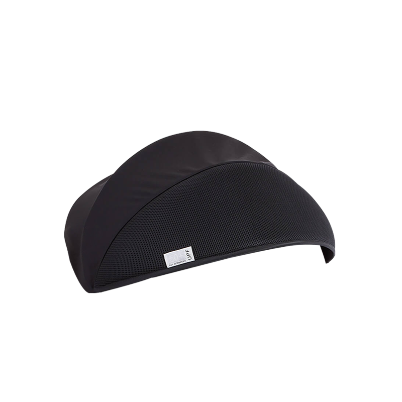 ABC Design/Osann 抗UV防曬頂篷