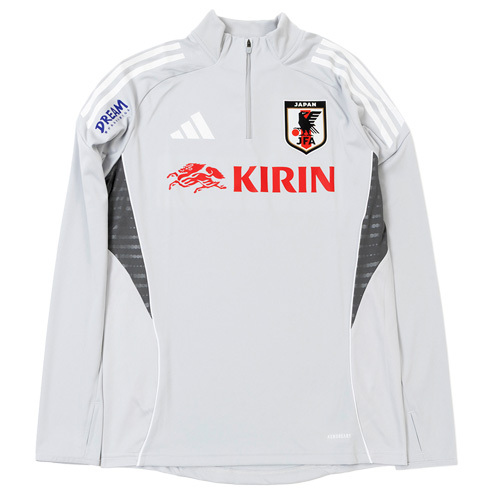 original.JPG?1745551850