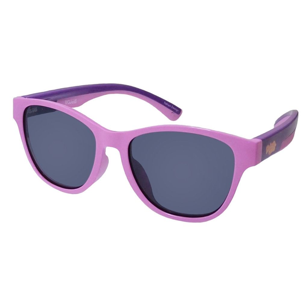 【POLARIS】偏光太陽眼鏡兒童款 | PS81815P