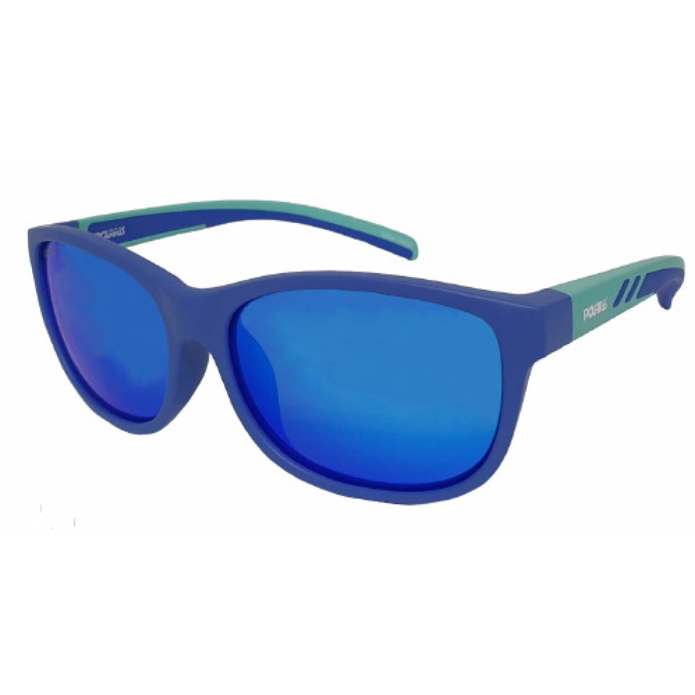 【POLARIS】偏光太陽眼鏡兒童款 | PS81802L