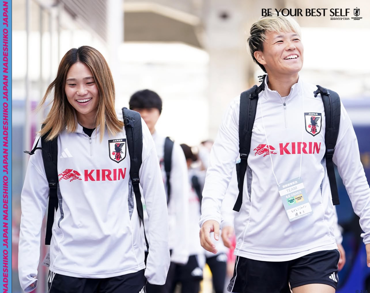 original.jpeg?1745553472