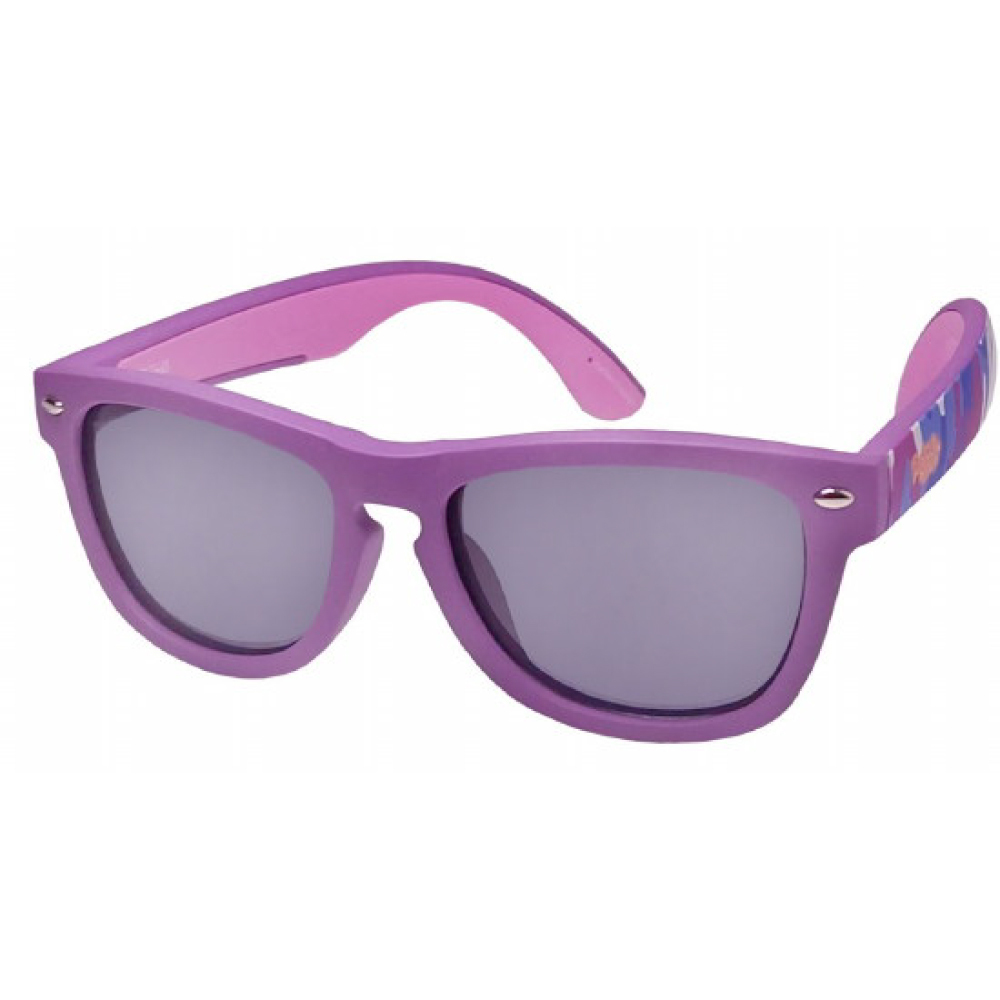 【POLARIS】偏光太陽眼鏡兒童款 | PS81818V