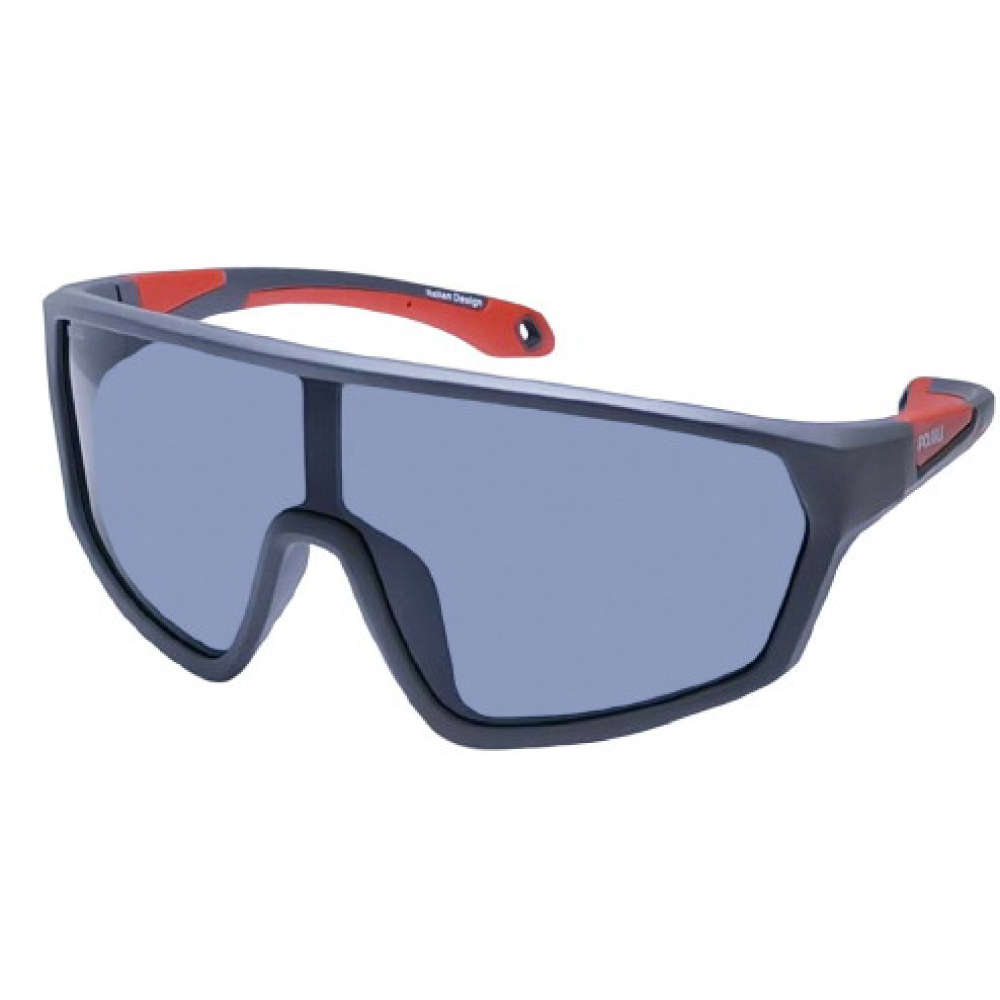 【POLARIS】偏光太陽眼鏡兒童款 | PS81821S