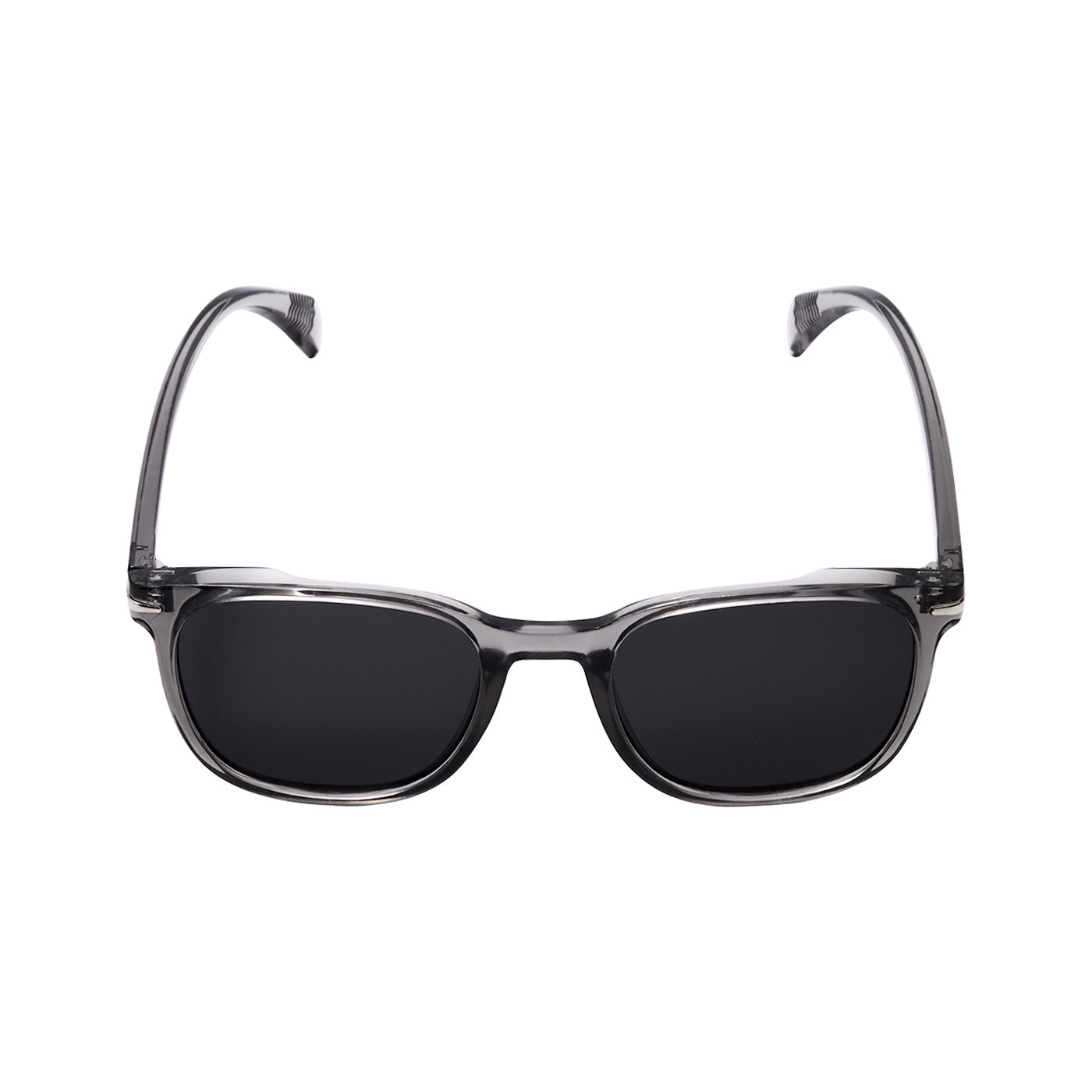 太陽眼鏡,墨鏡,膠框墨鏡,平價飾品