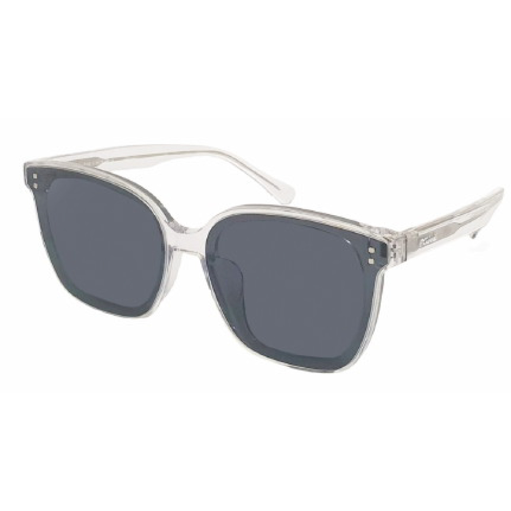 【POLARIS】偏光太陽眼鏡仕女款 | PS81832C