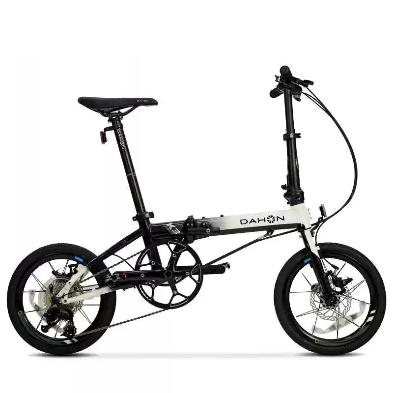 DAHON K3 Plus レッド/ブラック K3Plus_91-1-03_1.jpeg