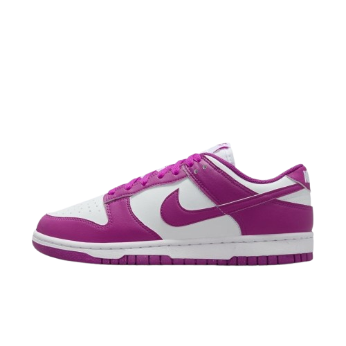 Nike W Dunk Low Next Nature 火龍果 女鞋 DD1873-110