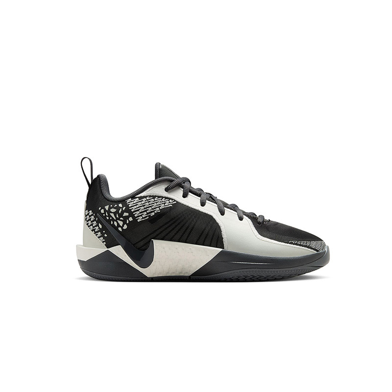 NIKE SABRINA 2 GS 
