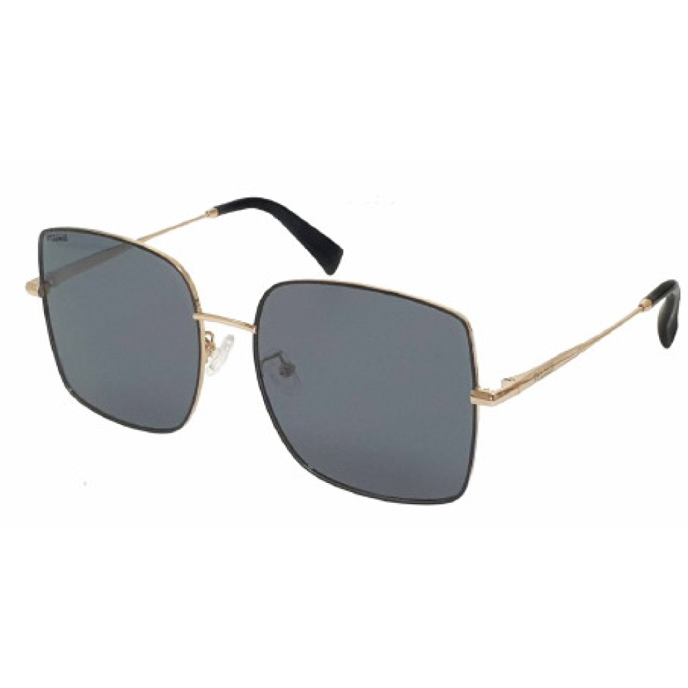 【POLARIS】偏光太陽眼鏡仕女款 | PS81827C2