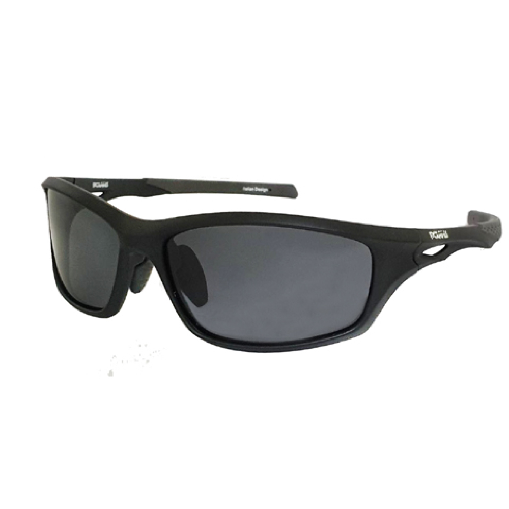 【POLARIS】偏光太陽眼鏡運動款 | PS81961M