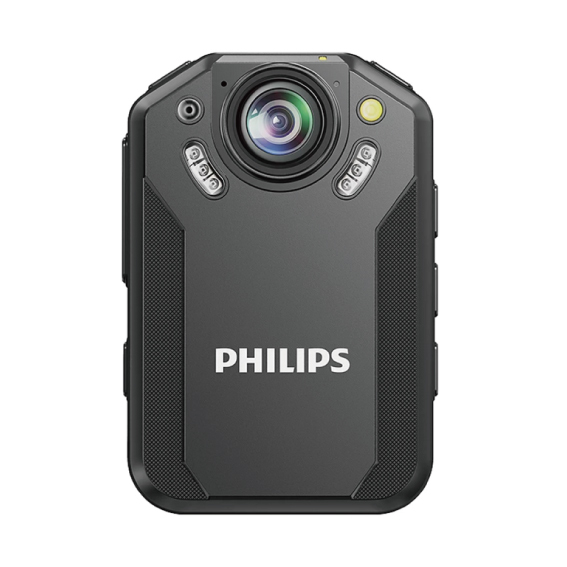 Philips 飛利浦 VTR8202 Audio & Video Recorder <香港行貨>