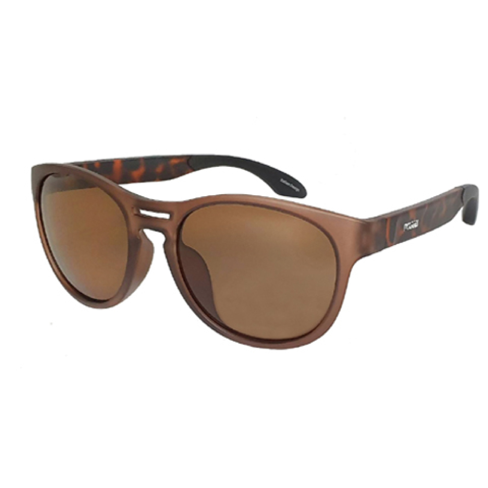 【POLARIS】偏光太陽眼鏡運動款 | PS81966D