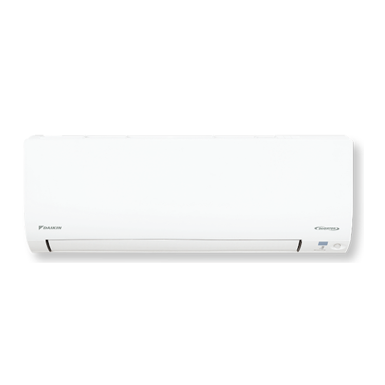 (售完為止)DAIKIN 大金 大關SA系列10-12坪變頻冷暖分離式冷氣 (RXV71SAVLT+FTXV71SAVLT)