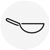 Stir-Fry