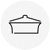 Braising