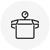 Pressure Cooking