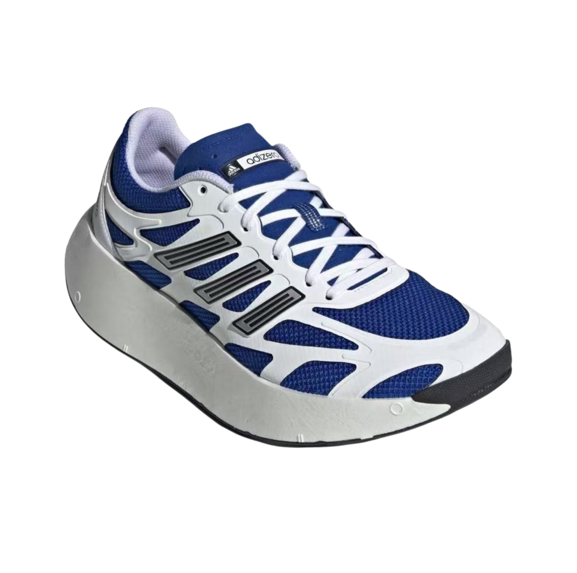 ADIDAS ADIZERO ARUKU COLLEGIATE ROYAL JI3554