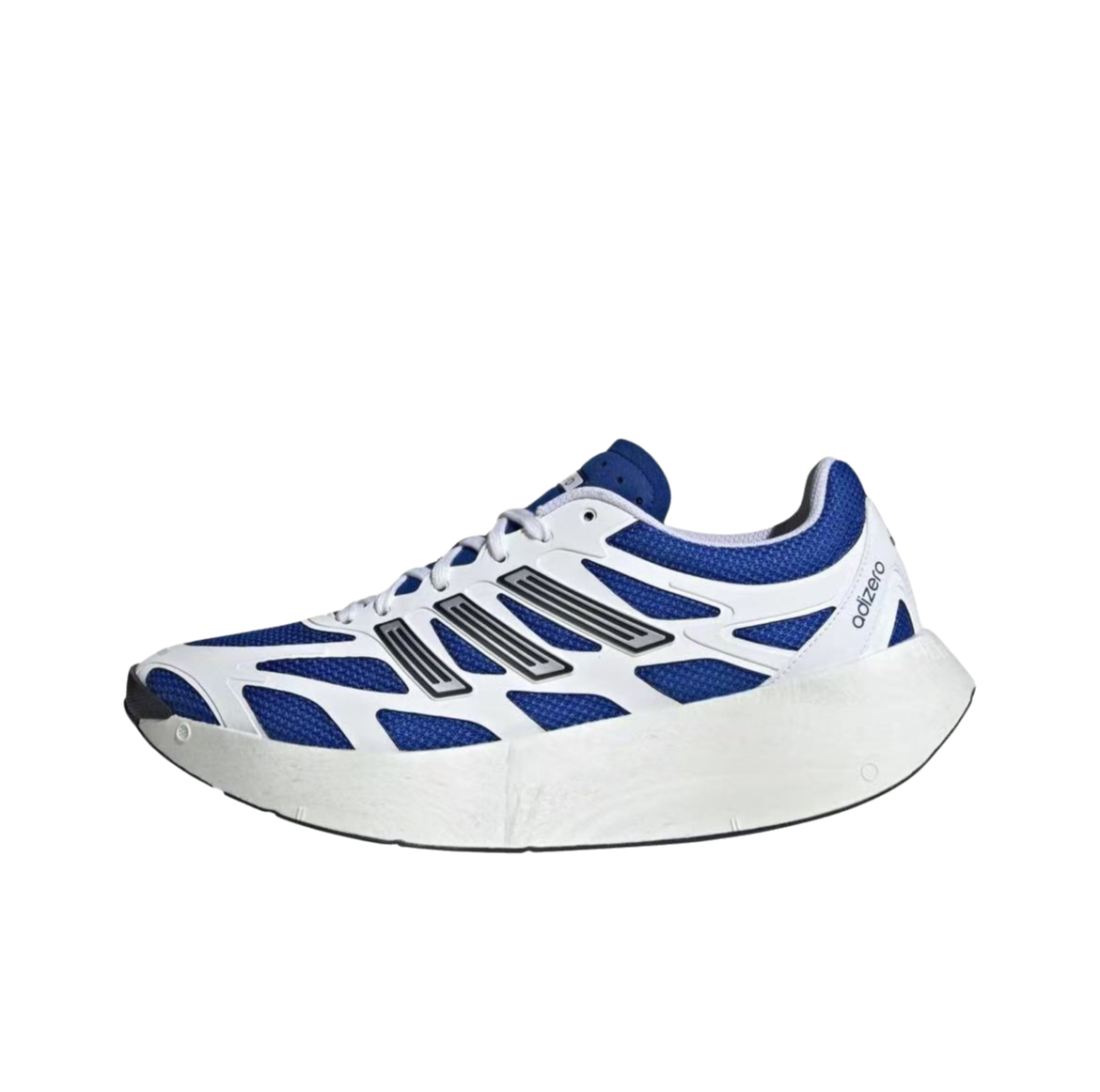 ADIDAS ADIZERO ARUKU COLLEGIATE ROYAL JI3554