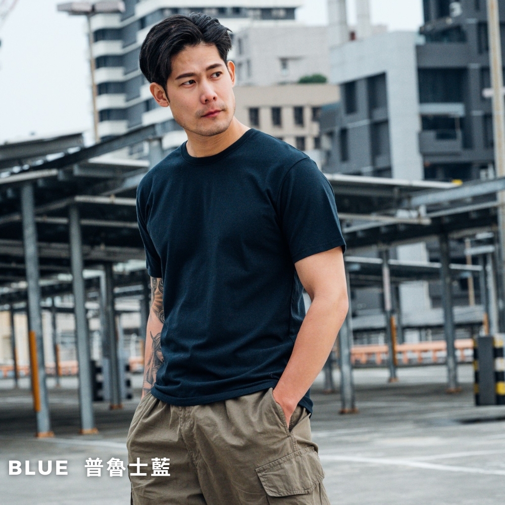 ｜馬克｜縮肩剪裁 精準修飾身形 MARK
