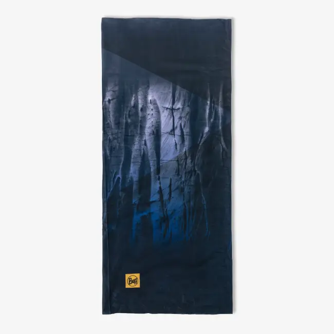 BUFF 經典頭巾 Plus-Pro-Team 抗UV 登峰造極 魔術頭巾