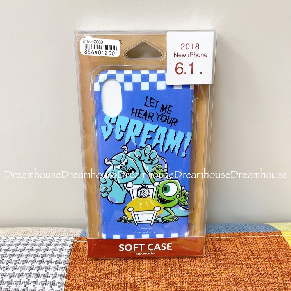 迪士尼 Kate Spade 多款手機殼 iphone 6 iphone 6s iphone x