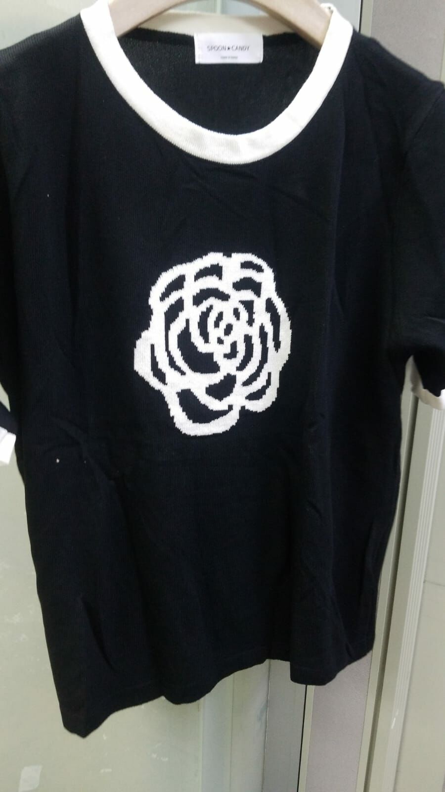 Cd6403**