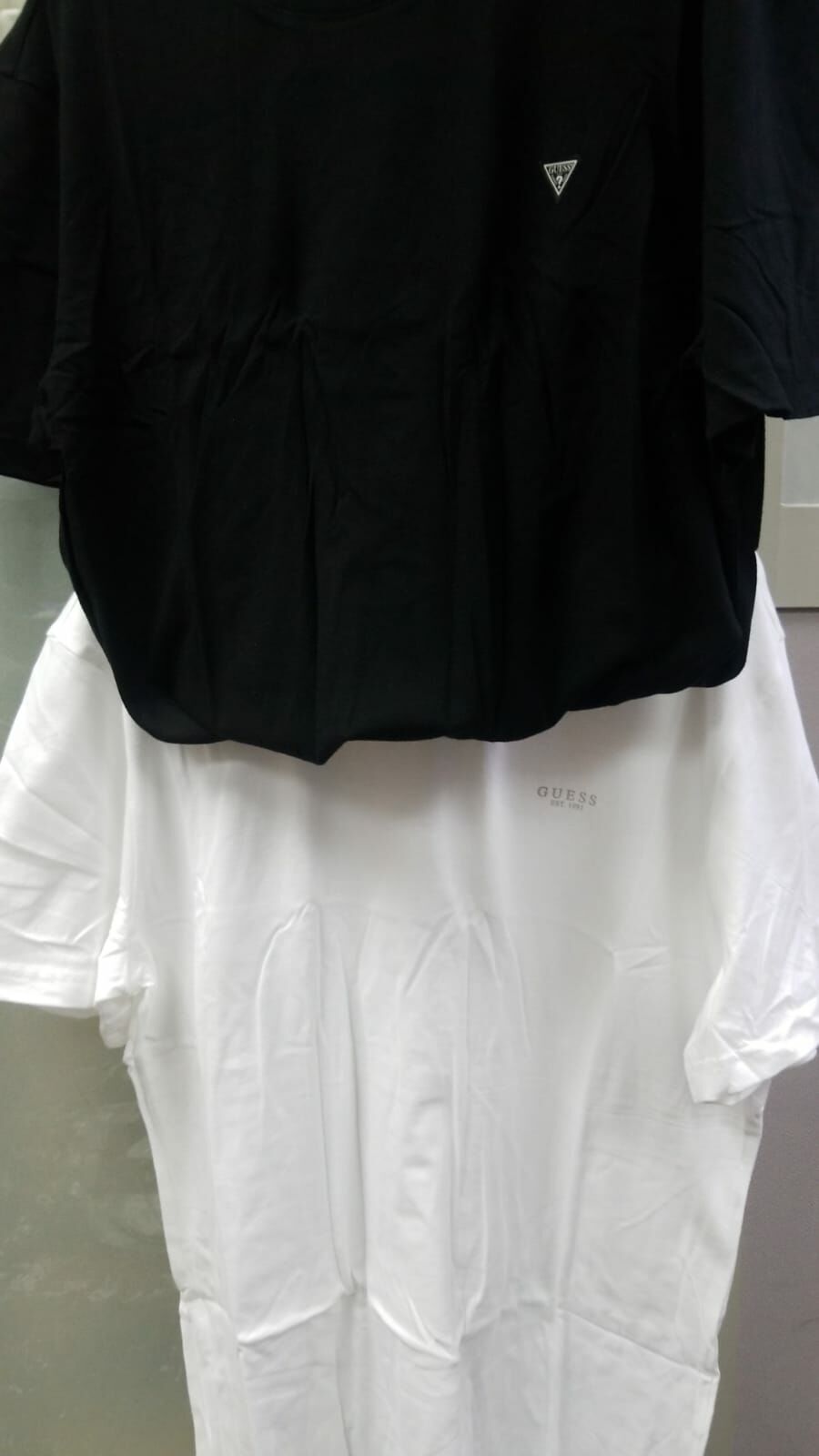 Cd6406**