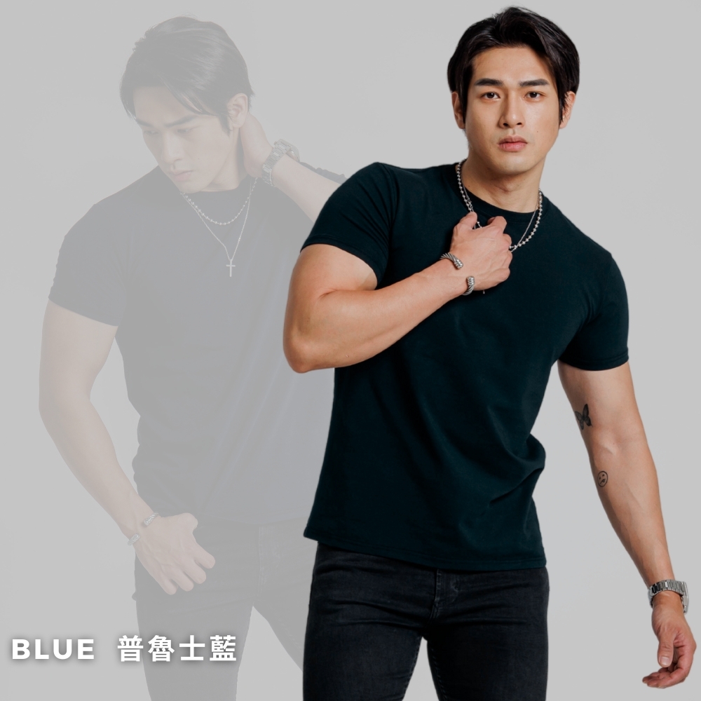 ｜維托｜合身不貼身 完美版型 VICTO