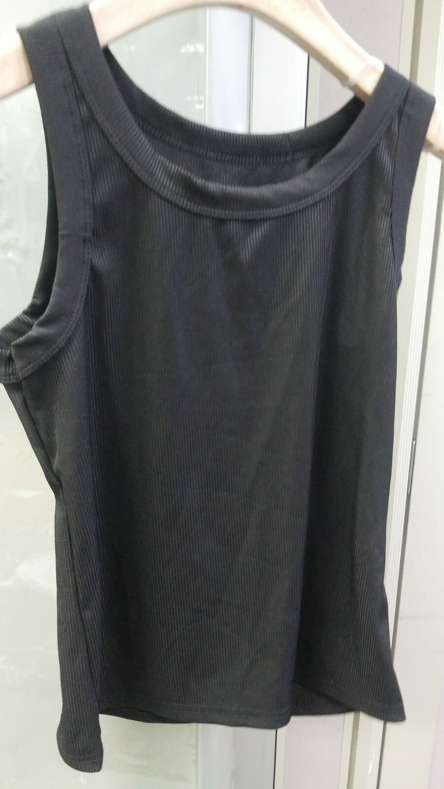 Cd6409**
