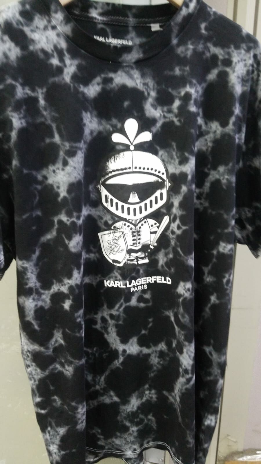 Cd6411**