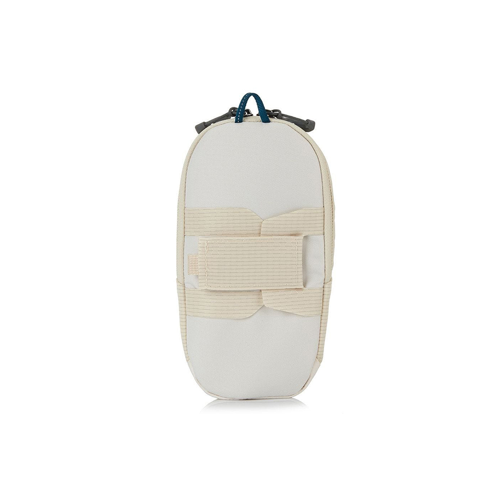 【Gregory】NANO PADDED收納包 蠟白、光學黑 M、L / GG1540