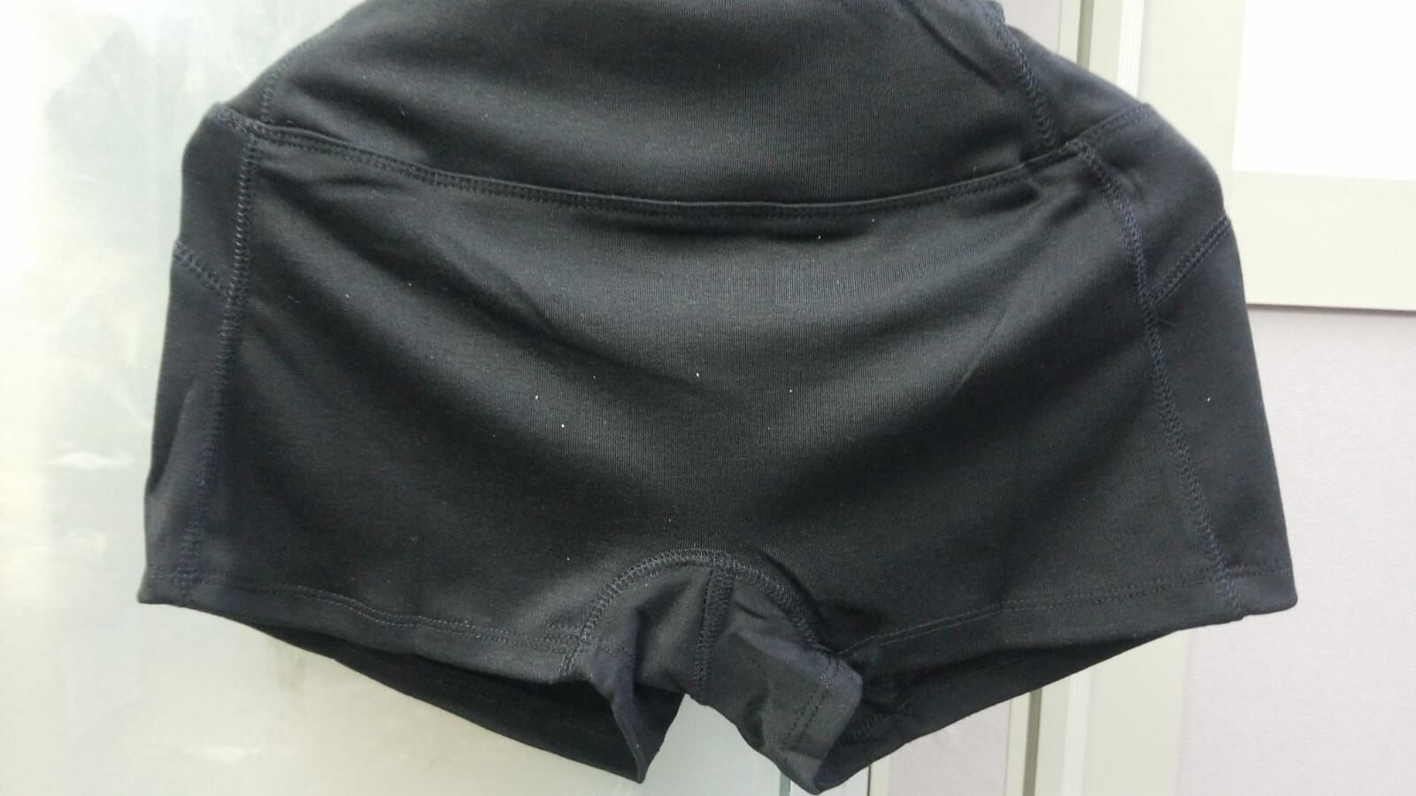 Cd6414**